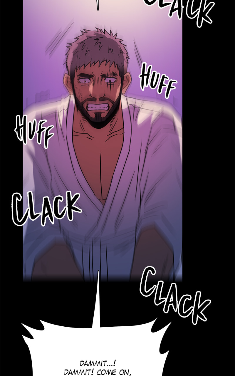 Tales of Sarimin the Jinn Chapter 122 page 34 - 