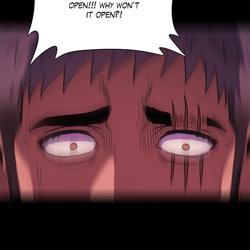 Tales of Sarimin the Jinn Chapter 122 page 35 - 