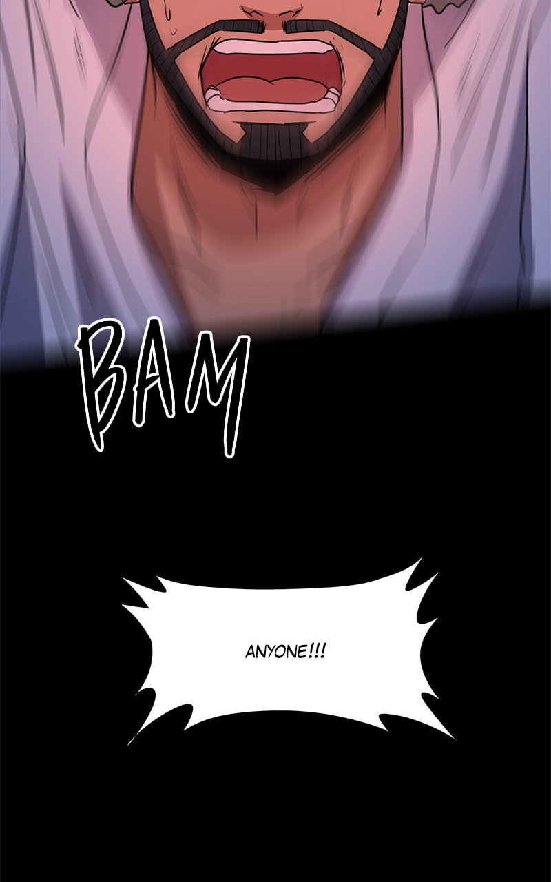 Tales of Sarimin the Jinn Chapter 122 page 38 - 