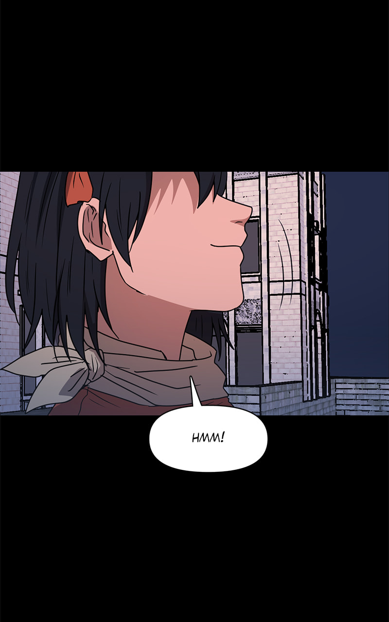 Tales of Sarimin the Jinn Chapter 122 page 39 - 