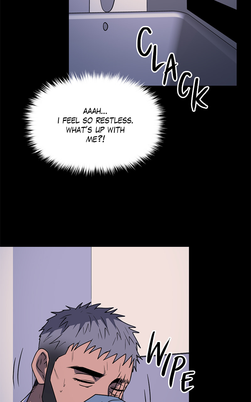 Tales of Sarimin the Jinn Chapter 122 page 5 - 