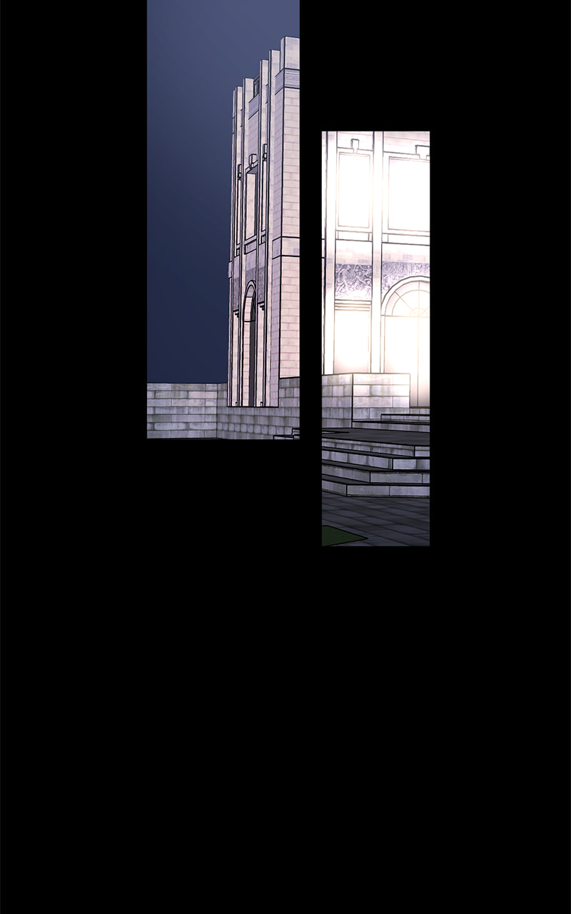 Tales of Sarimin the Jinn Chapter 122 page 43 - 