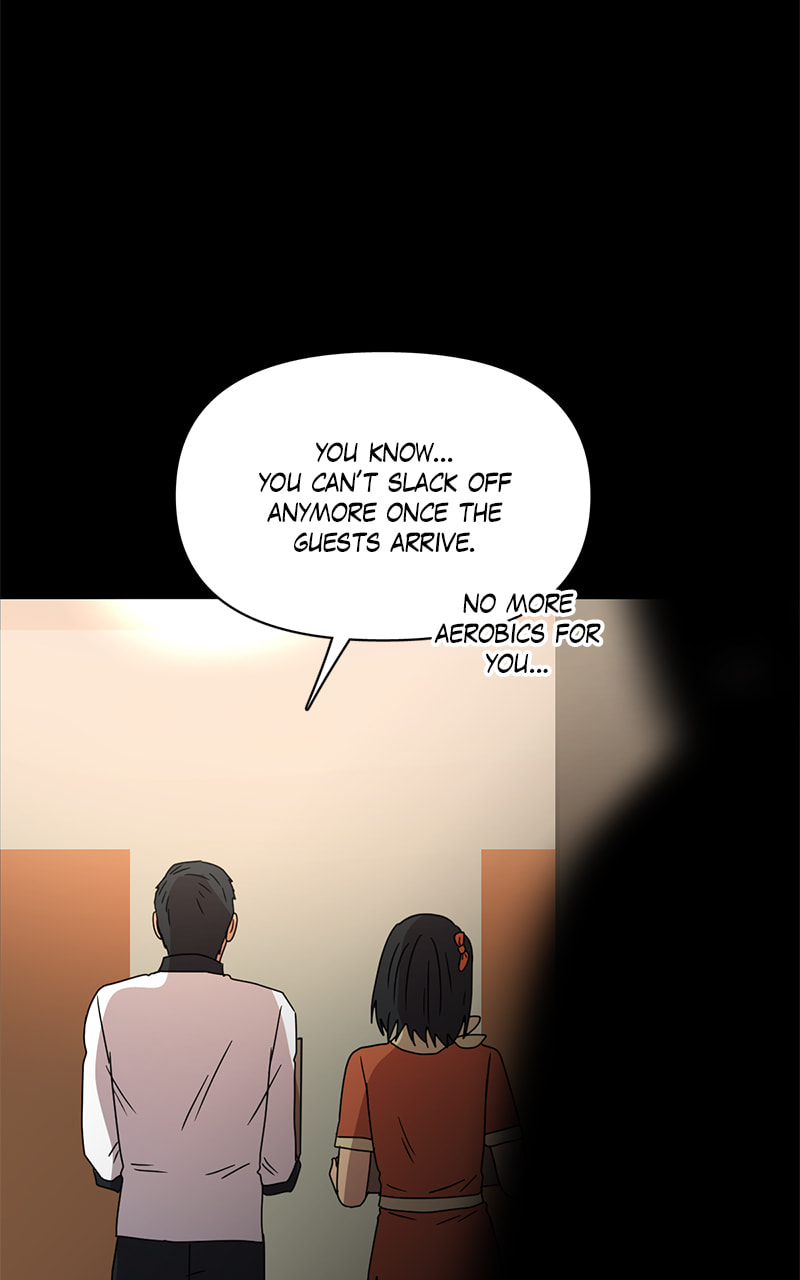 Tales of Sarimin the Jinn Chapter 122 page 46 - 