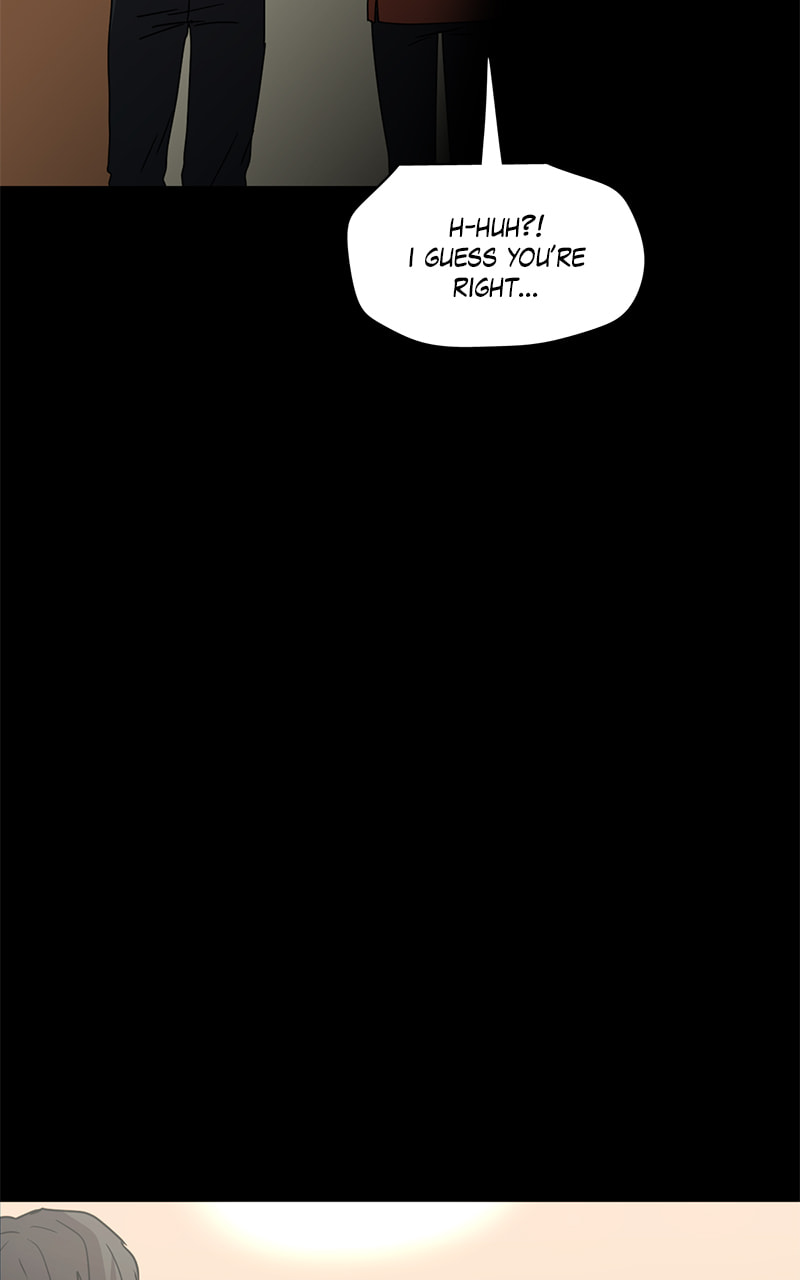 Tales of Sarimin the Jinn Chapter 122 page 47 - 