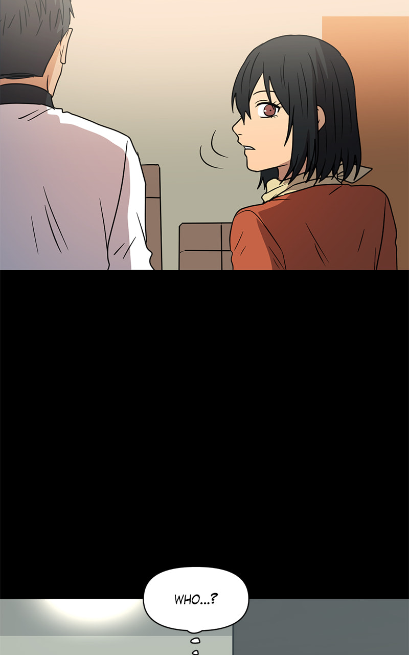 Tales of Sarimin the Jinn Chapter 122 page 48 - 