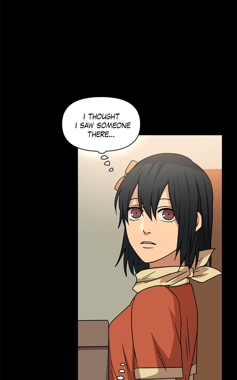 Tales of Sarimin the Jinn Chapter 122 page 50 - 