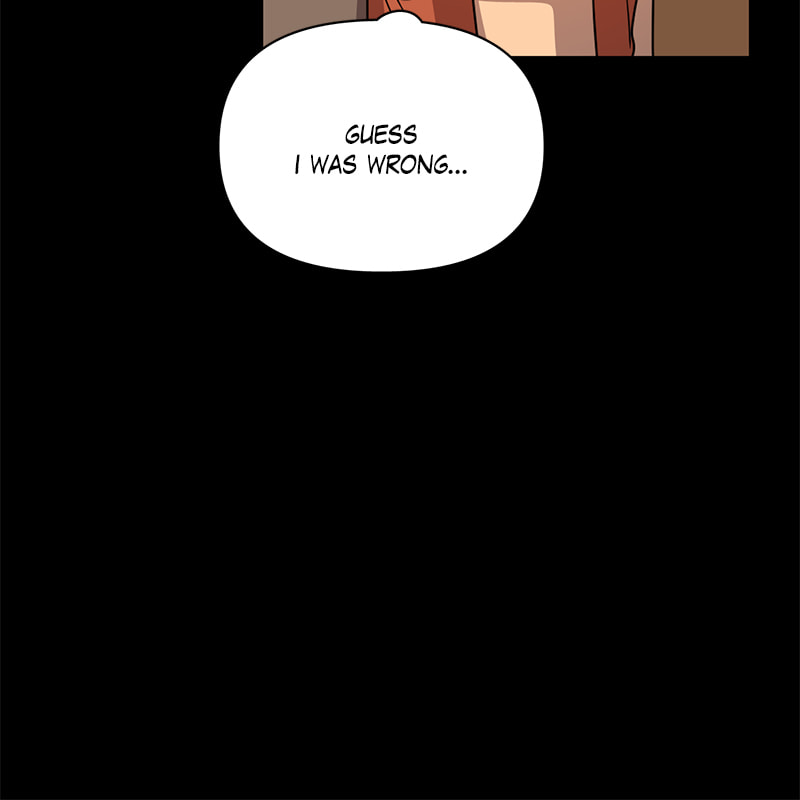 Tales of Sarimin the Jinn Chapter 122 page 51 - 