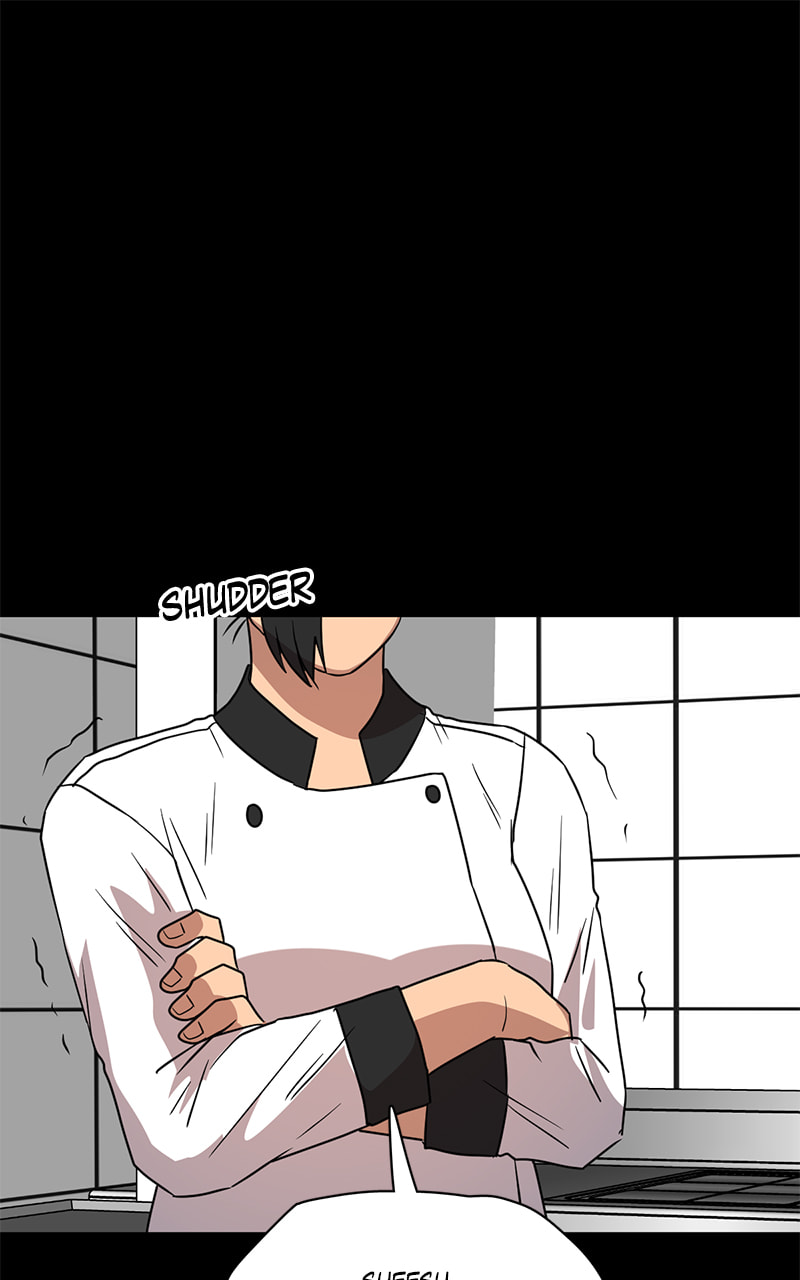 Tales of Sarimin the Jinn Chapter 122 page 52 - 