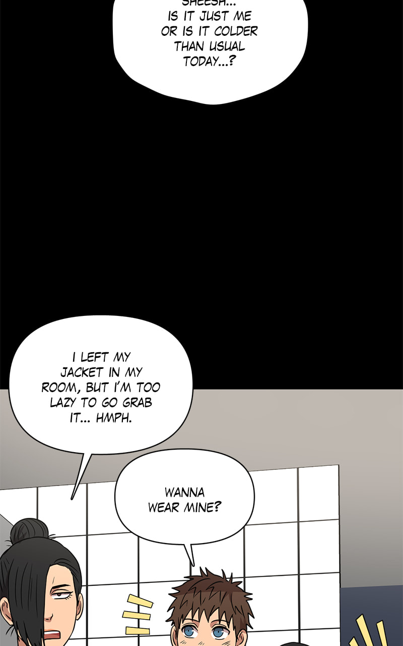 Tales of Sarimin the Jinn Chapter 122 page 53 - 