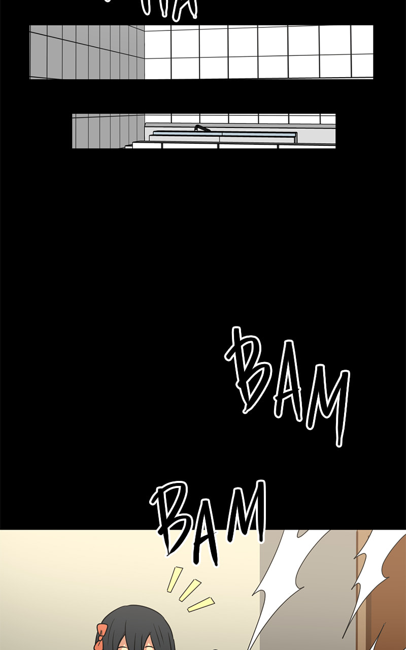 Tales of Sarimin the Jinn Chapter 122 page 59 - 