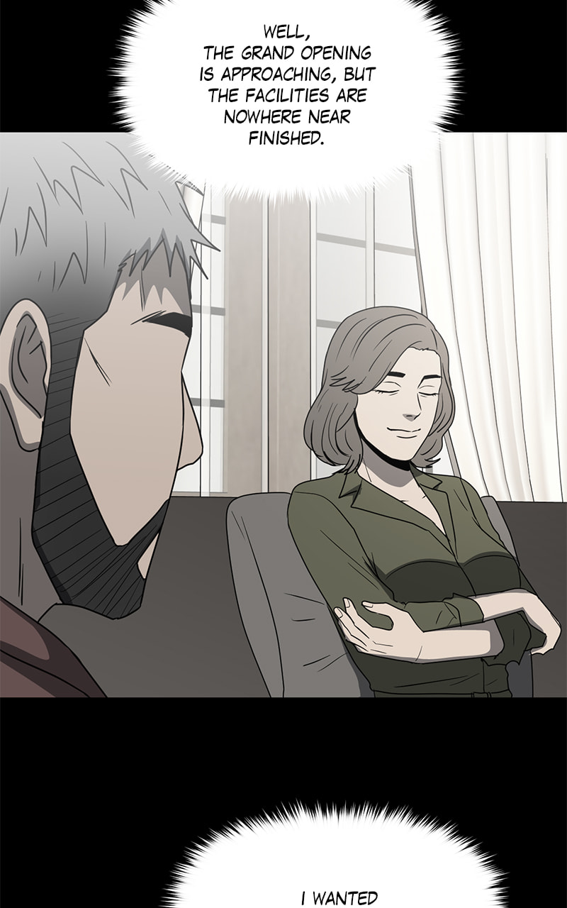Tales of Sarimin the Jinn Chapter 122 page 7 - 