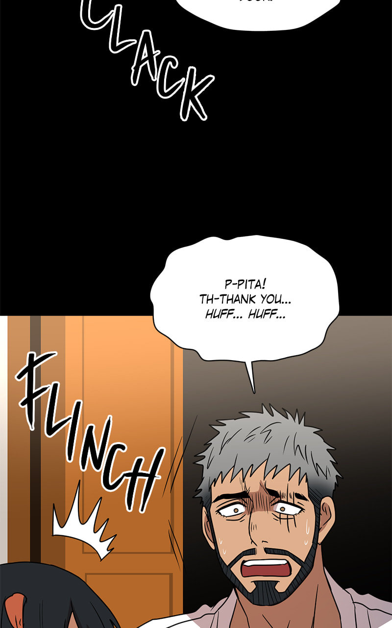 Tales of Sarimin the Jinn Chapter 122 page 63 - 