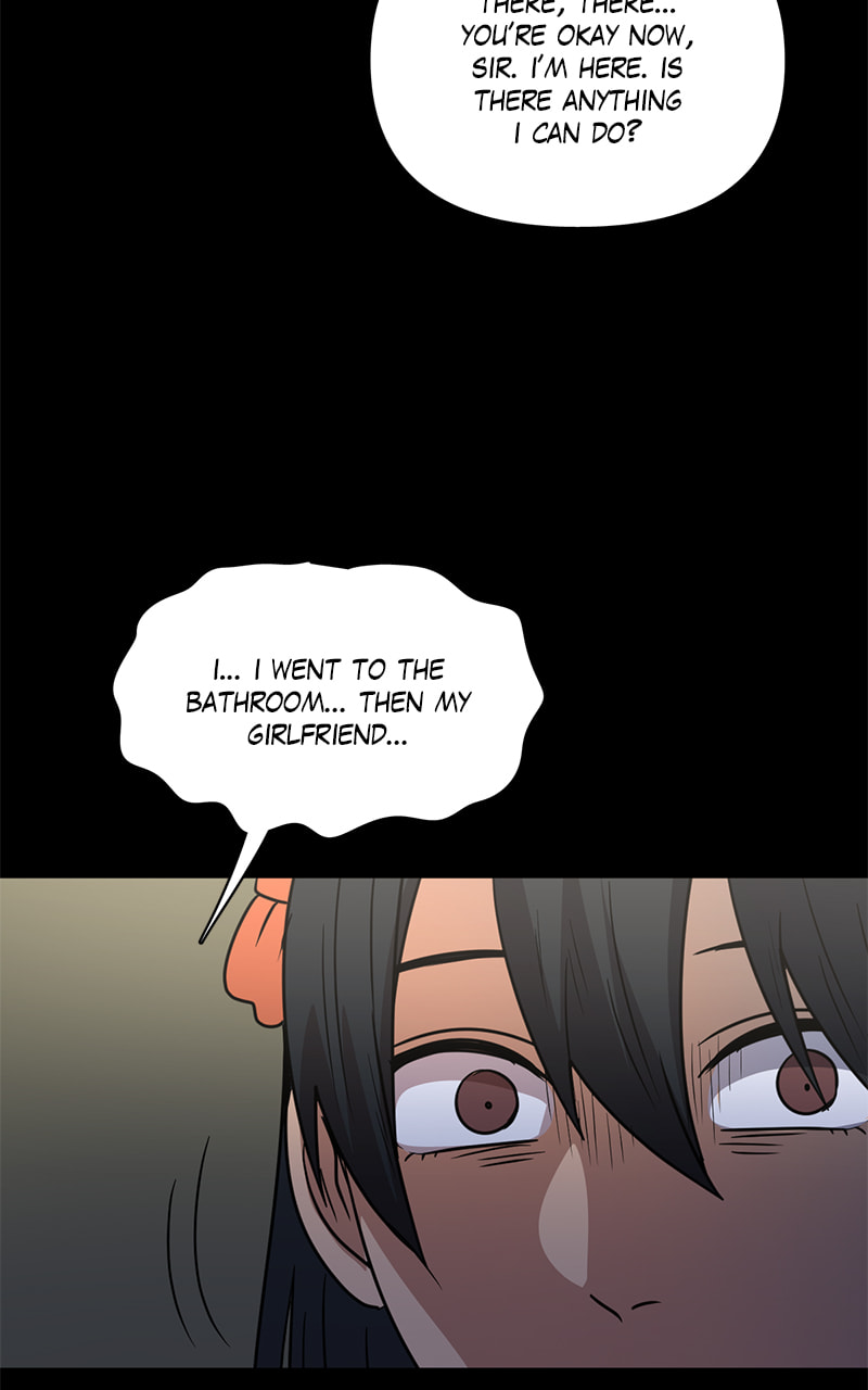 Tales of Sarimin the Jinn Chapter 122 page 66 - 