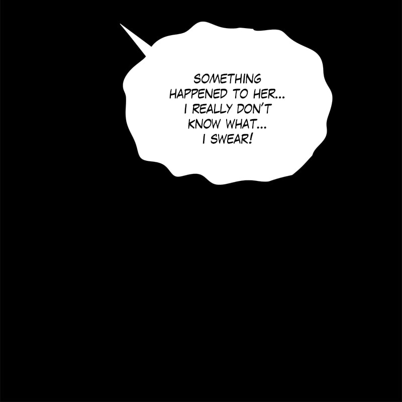 Tales of Sarimin the Jinn Chapter 122 page 67 - 