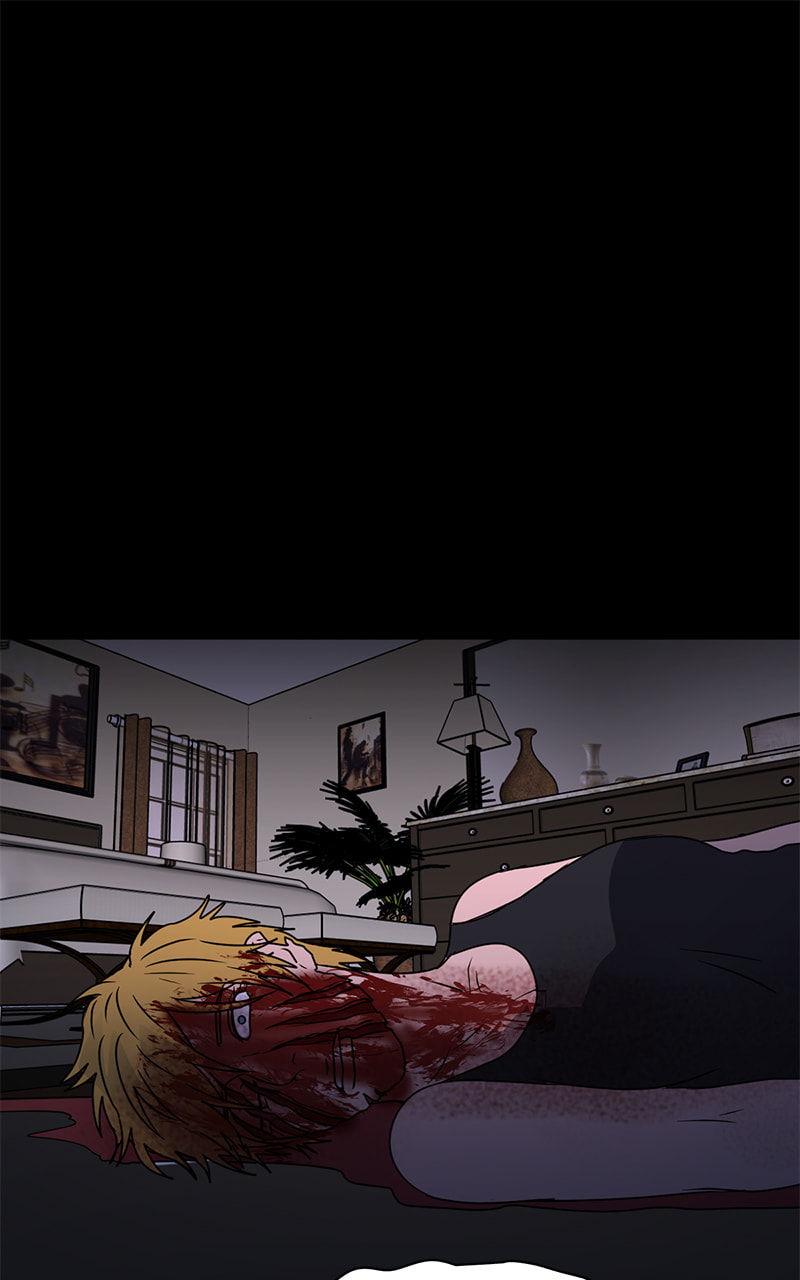 Tales of Sarimin the Jinn Chapter 122 page 68 - 