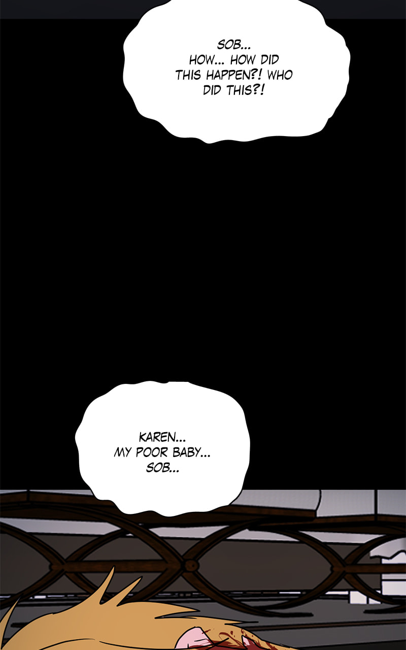 Tales of Sarimin the Jinn Chapter 122 page 69 - 