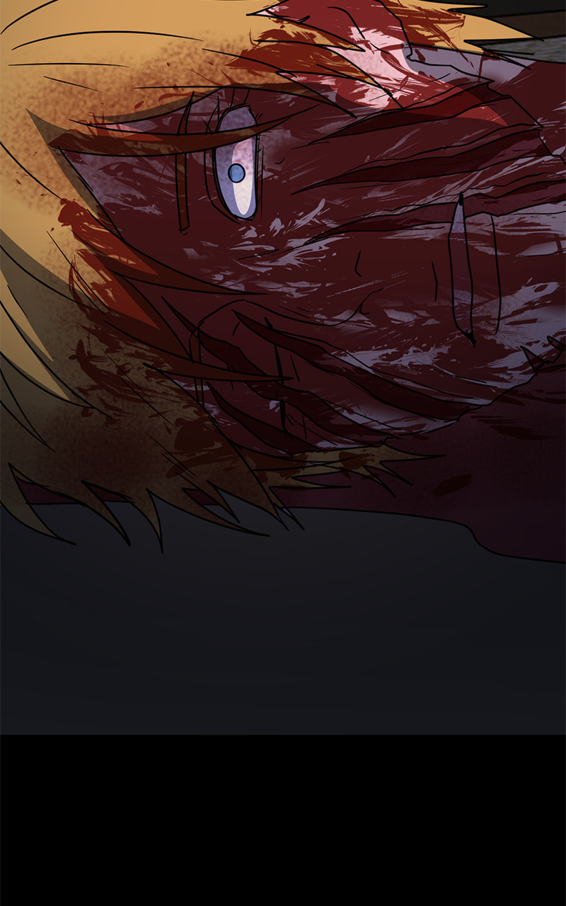 Tales of Sarimin the Jinn Chapter 122 page 70 - 