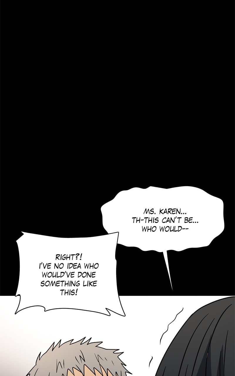 Tales of Sarimin the Jinn Chapter 122 page 71 - 