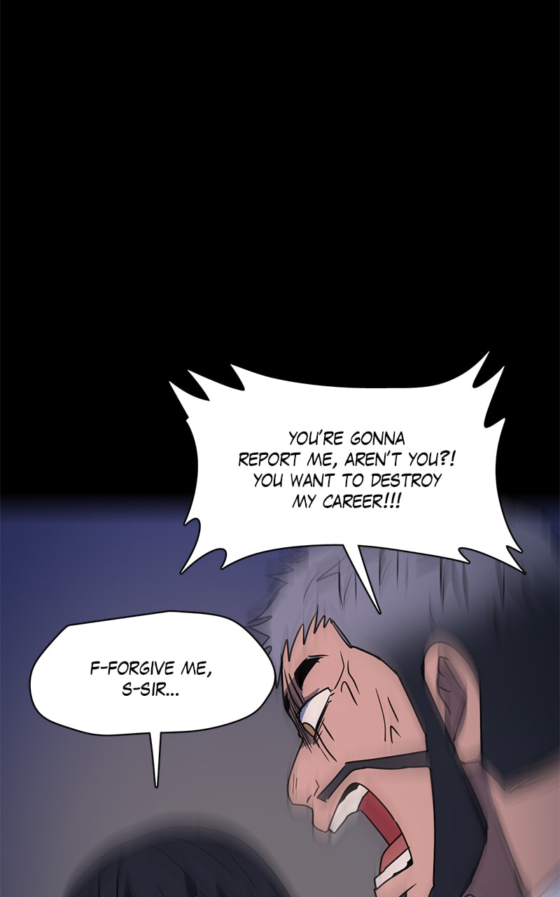 Tales of Sarimin the Jinn Chapter 122 page 77 - 