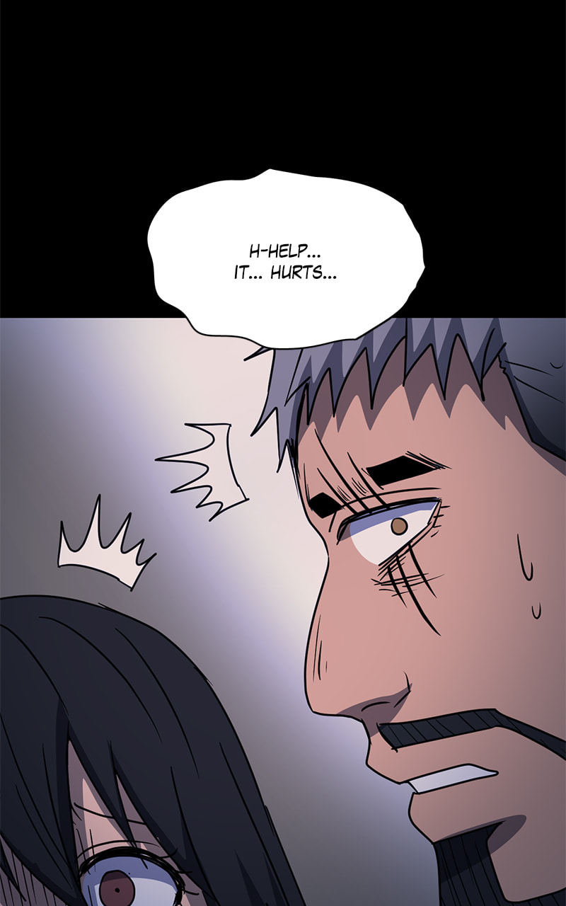 Tales of Sarimin the Jinn Chapter 122 page 79 - 