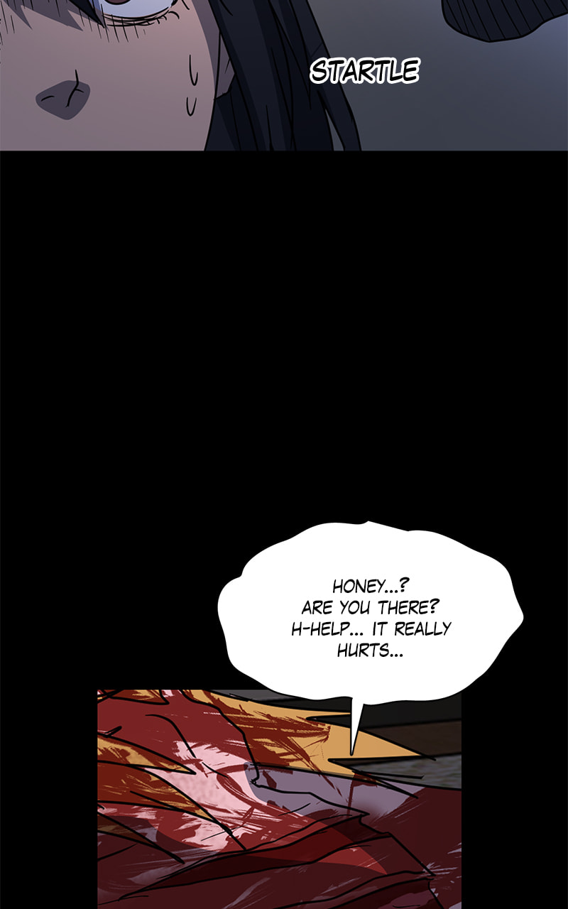 Tales of Sarimin the Jinn Chapter 122 page 80 - 