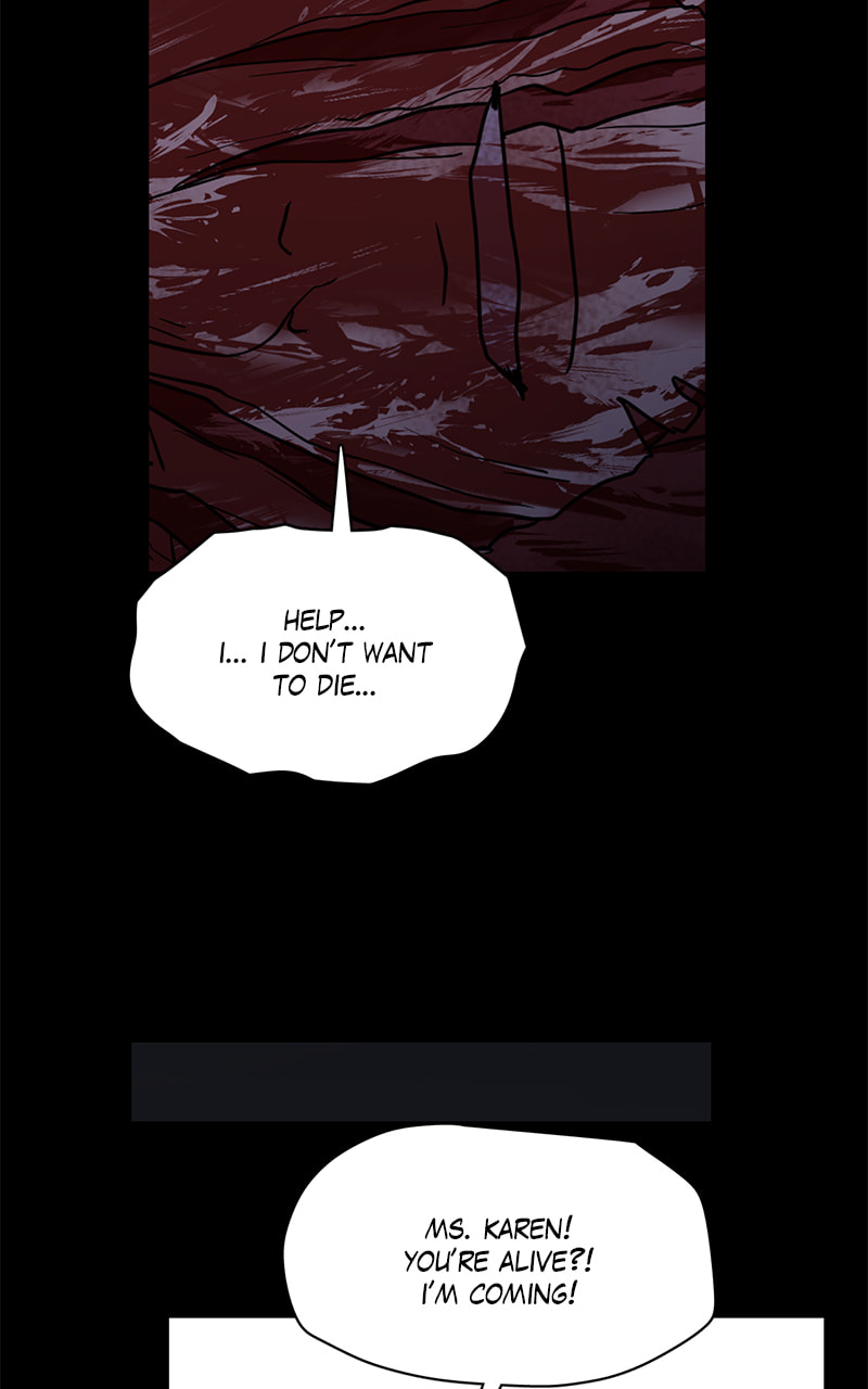 Tales of Sarimin the Jinn Chapter 122 page 81 - 