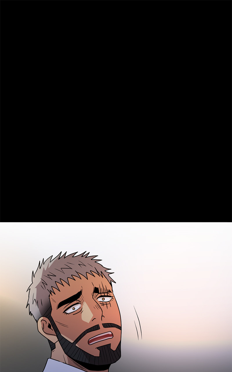 Tales of Sarimin the Jinn Chapter 122 page 84 - 