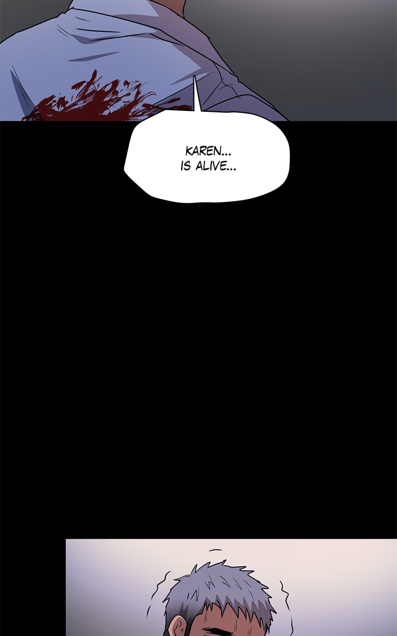 Tales of Sarimin the Jinn Chapter 122 page 85 - 