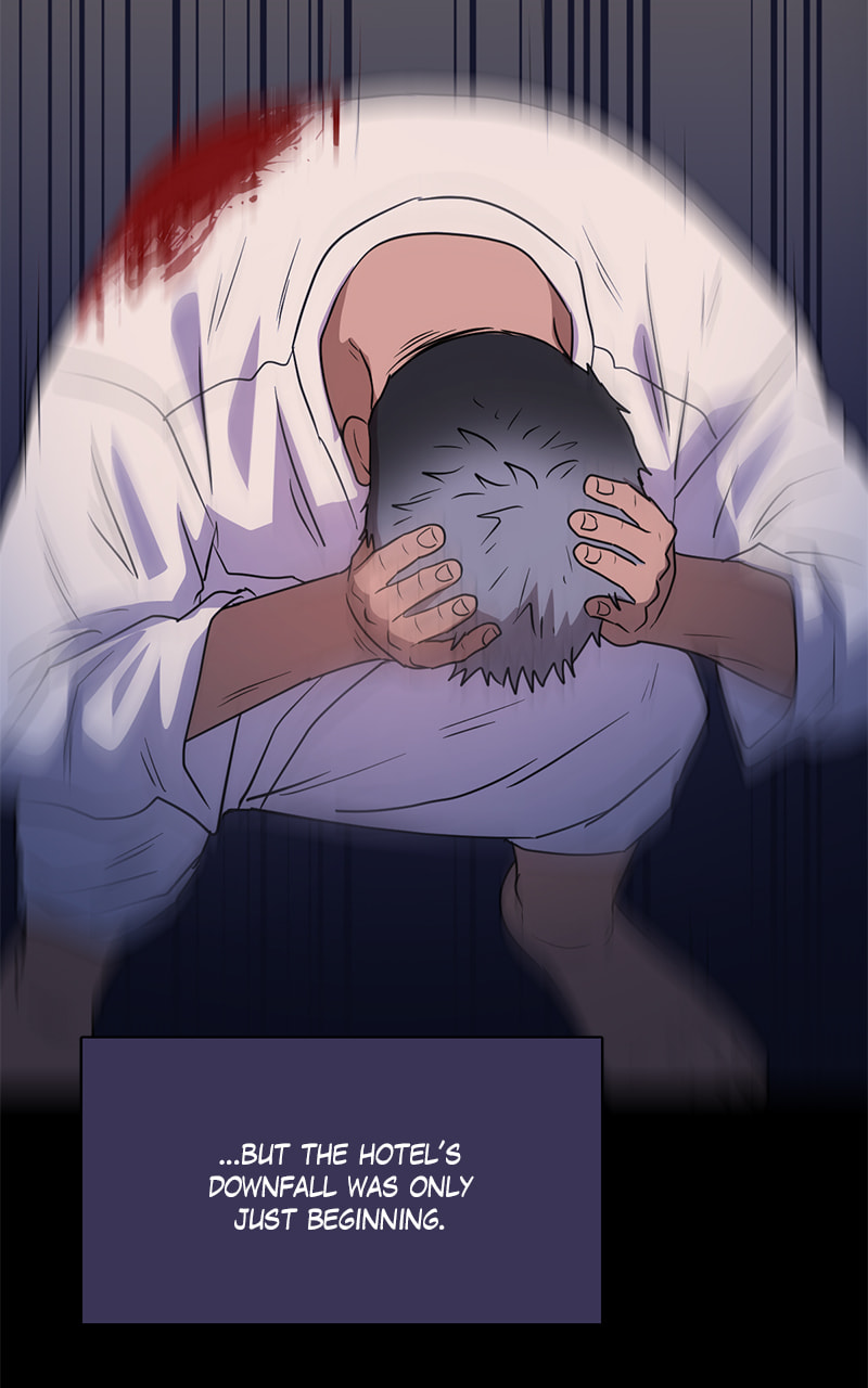 Tales of Sarimin the Jinn Chapter 122 page 87 - 