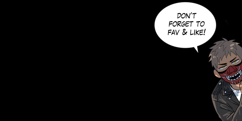 Tales of Sarimin the Jinn Chapter 122 page 89 - 