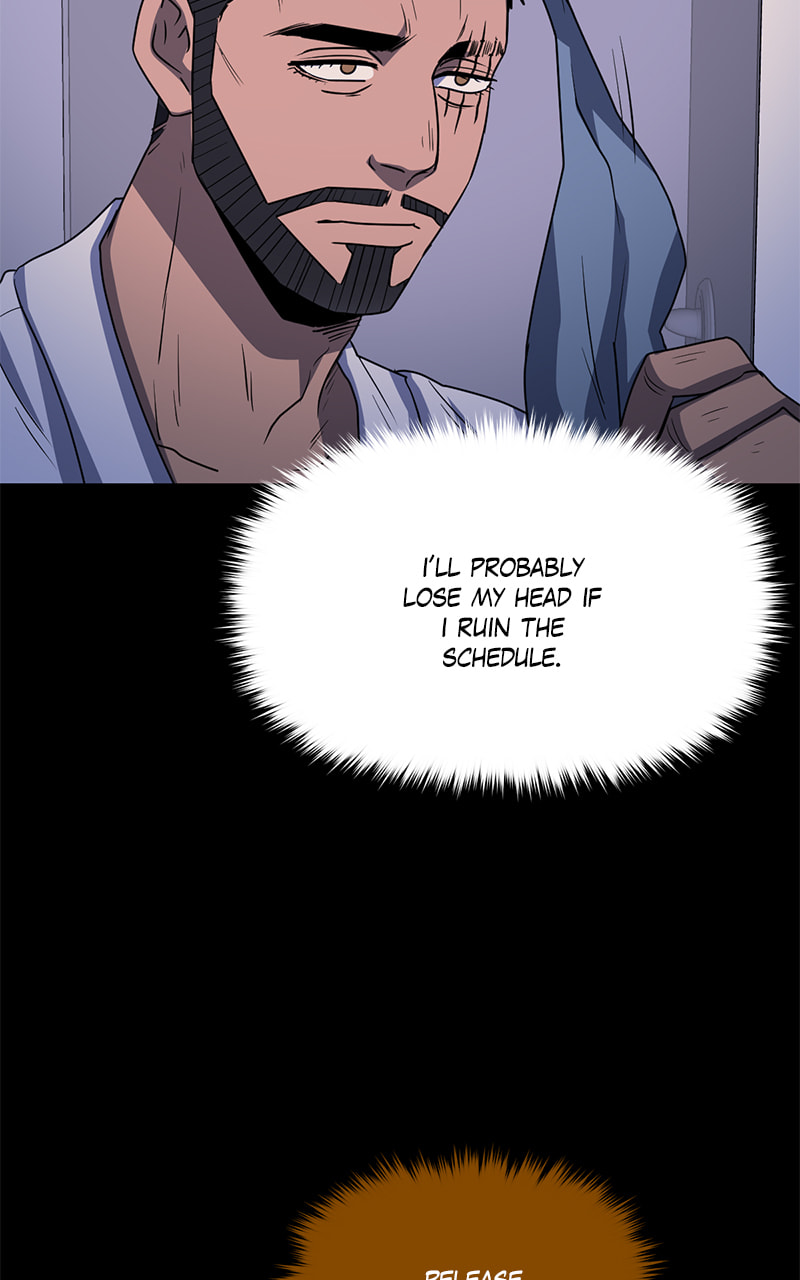 Tales of Sarimin the Jinn Chapter 122 page 10 - 