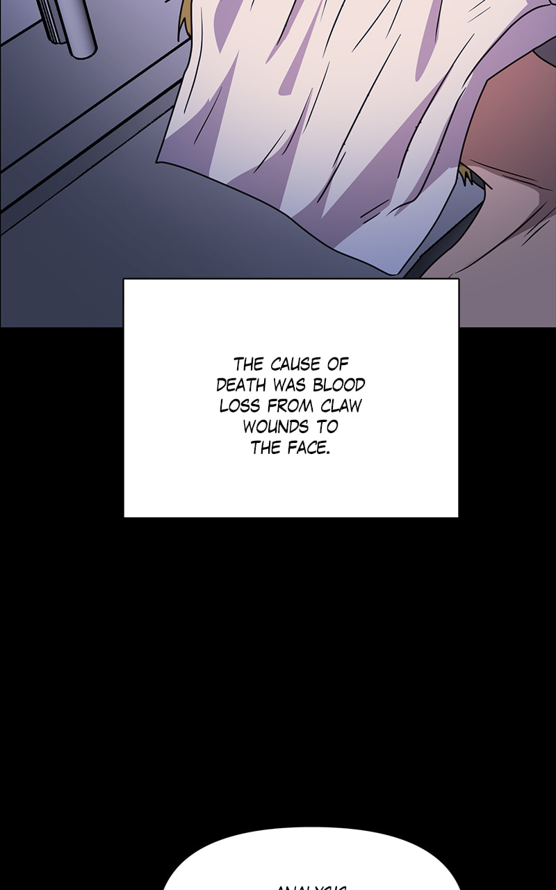 Tales of Sarimin the Jinn Chapter 123 page 11 - 