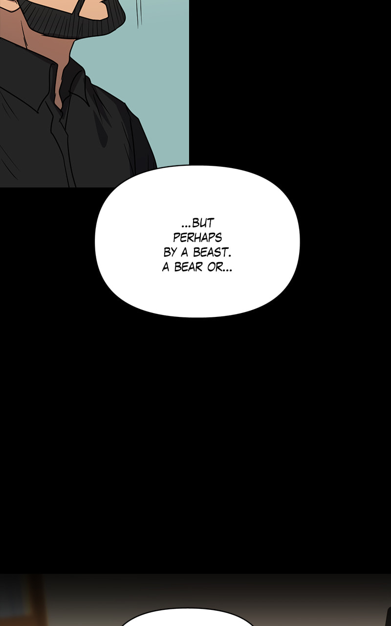 Tales of Sarimin the Jinn Chapter 123 page 13 - 