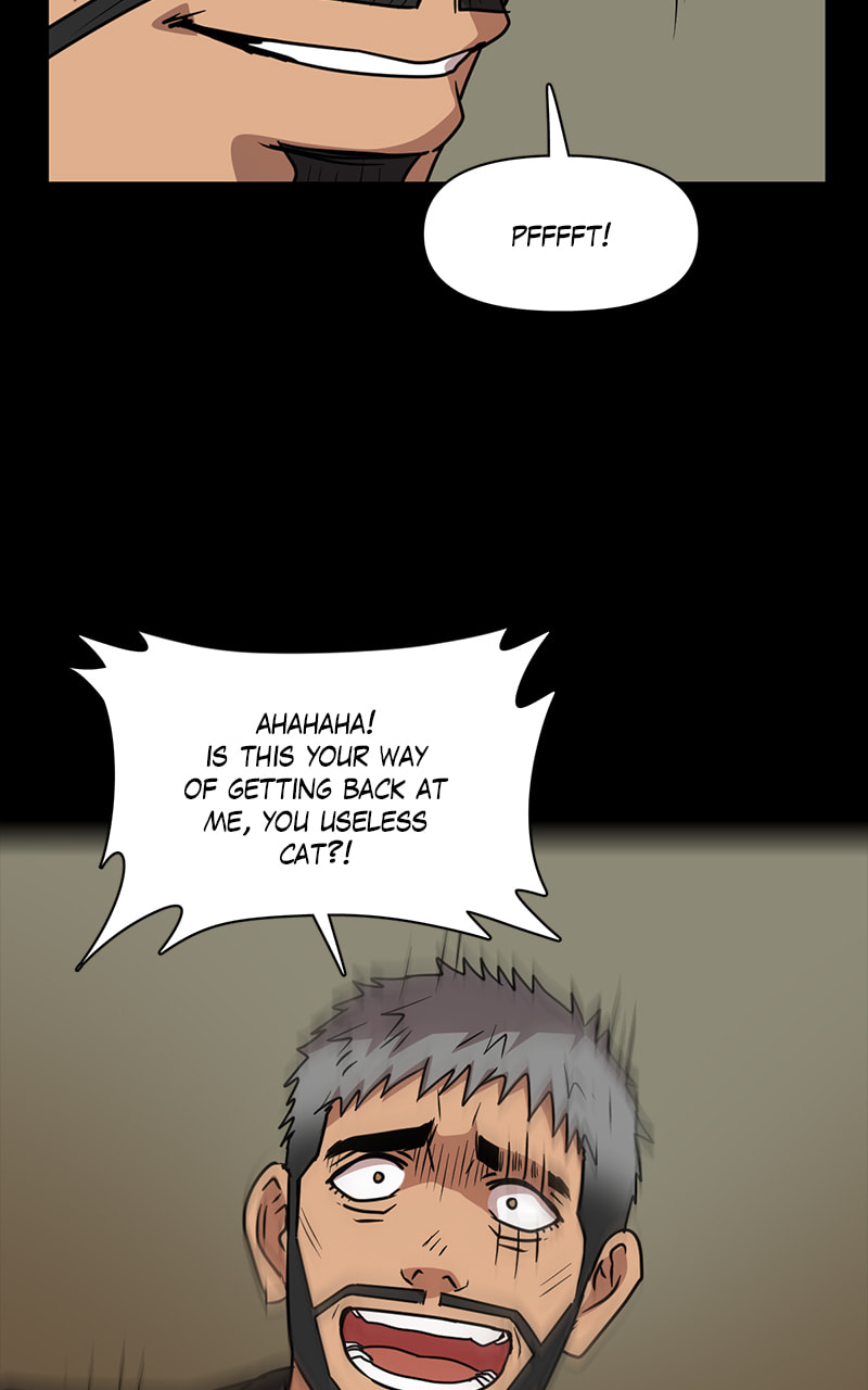 Tales of Sarimin the Jinn Chapter 123 page 17 - 