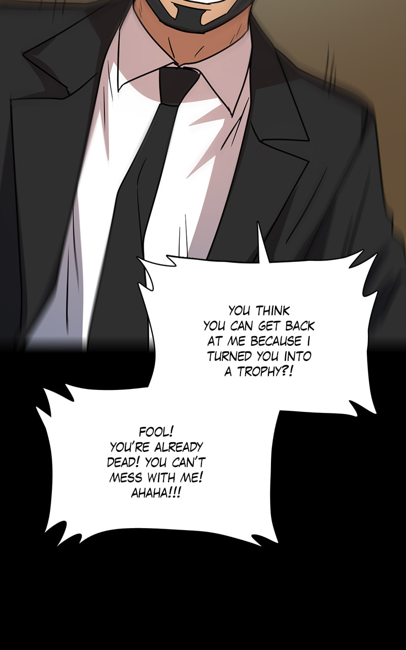 Tales of Sarimin the Jinn Chapter 123 page 18 - 