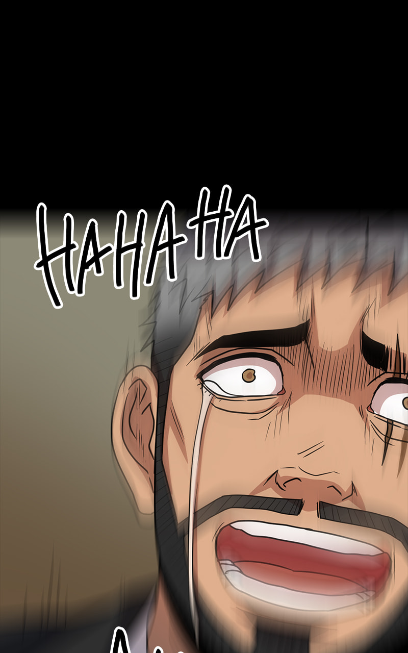 Tales of Sarimin the Jinn Chapter 123 page 19 - 