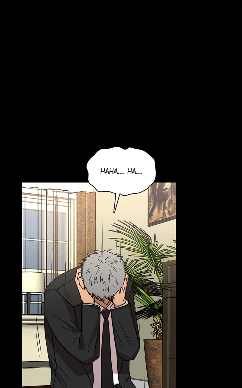 Tales of Sarimin the Jinn Chapter 123 page 21 - 