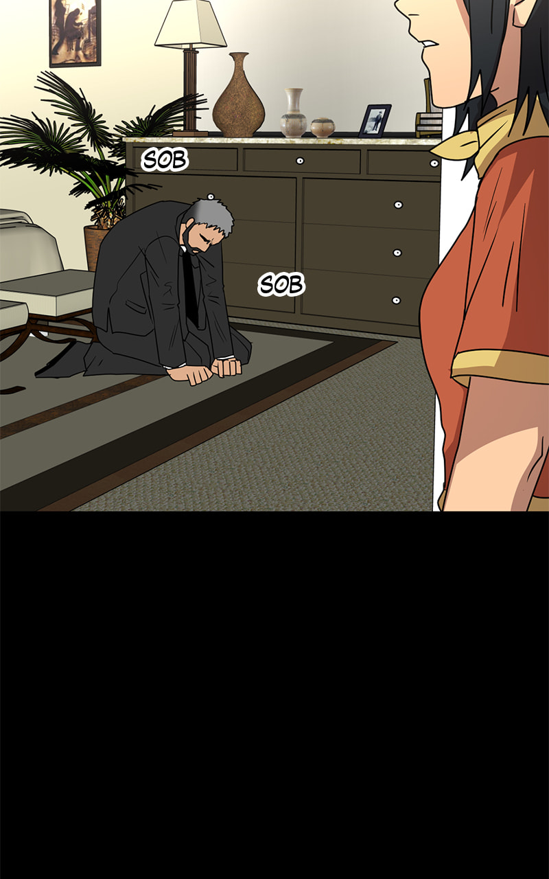 Tales of Sarimin the Jinn Chapter 123 page 23 - 