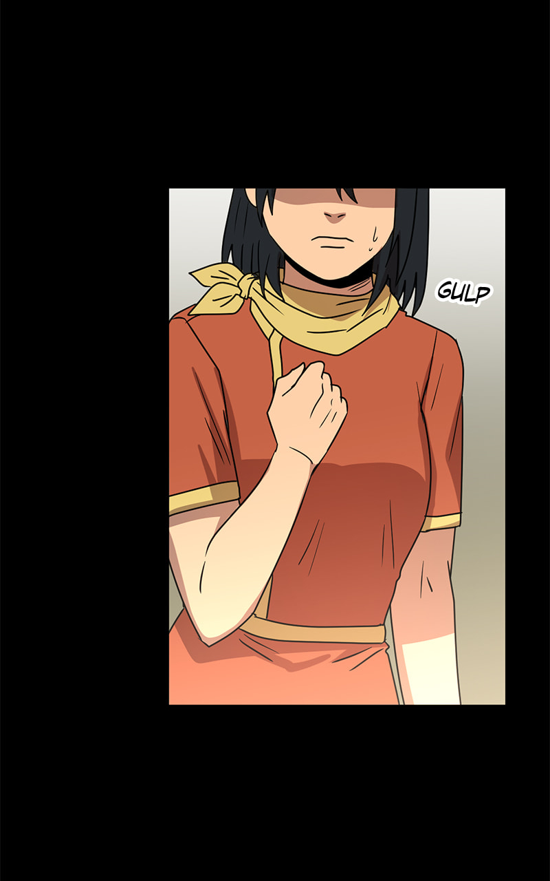 Tales of Sarimin the Jinn Chapter 123 page 24 - 