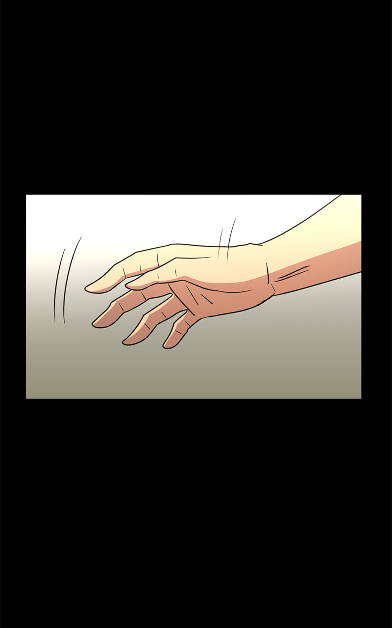 Tales of Sarimin the Jinn Chapter 123 page 25 - 