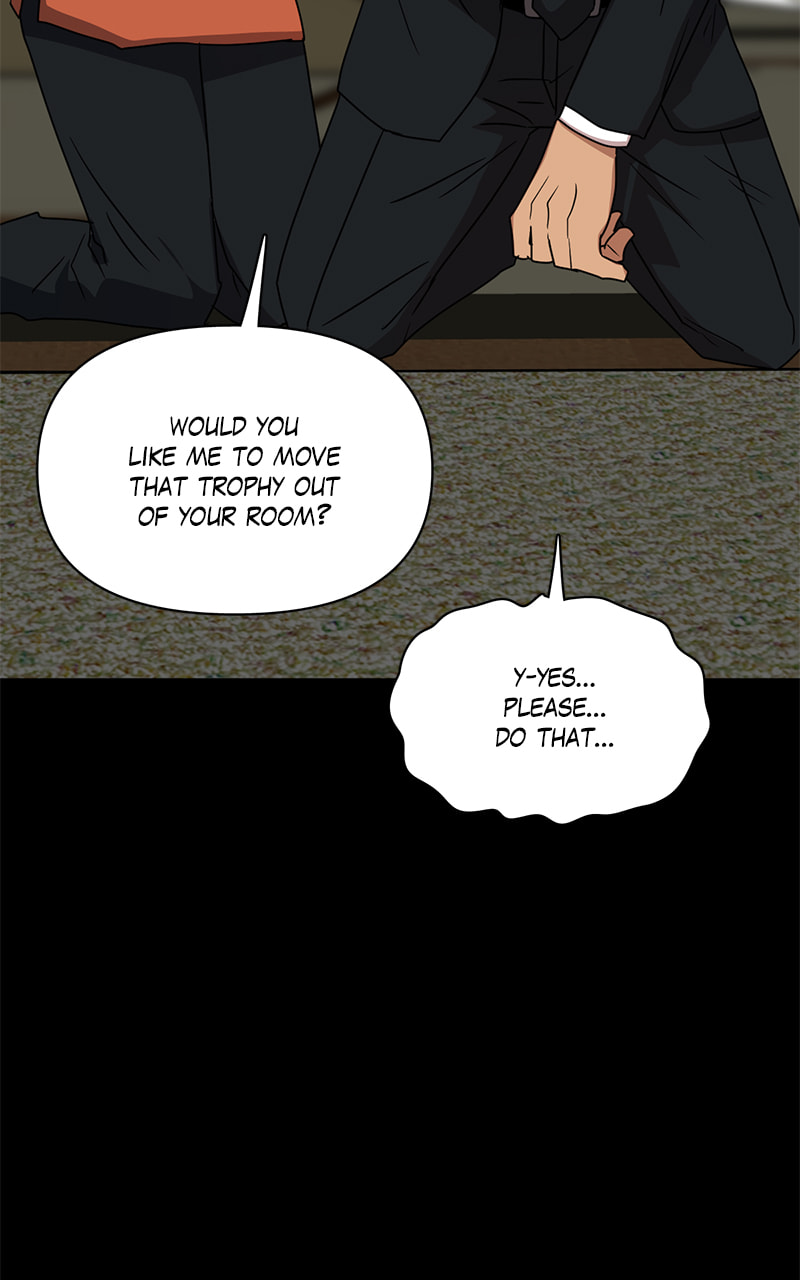 Tales of Sarimin the Jinn Chapter 123 page 27 - 