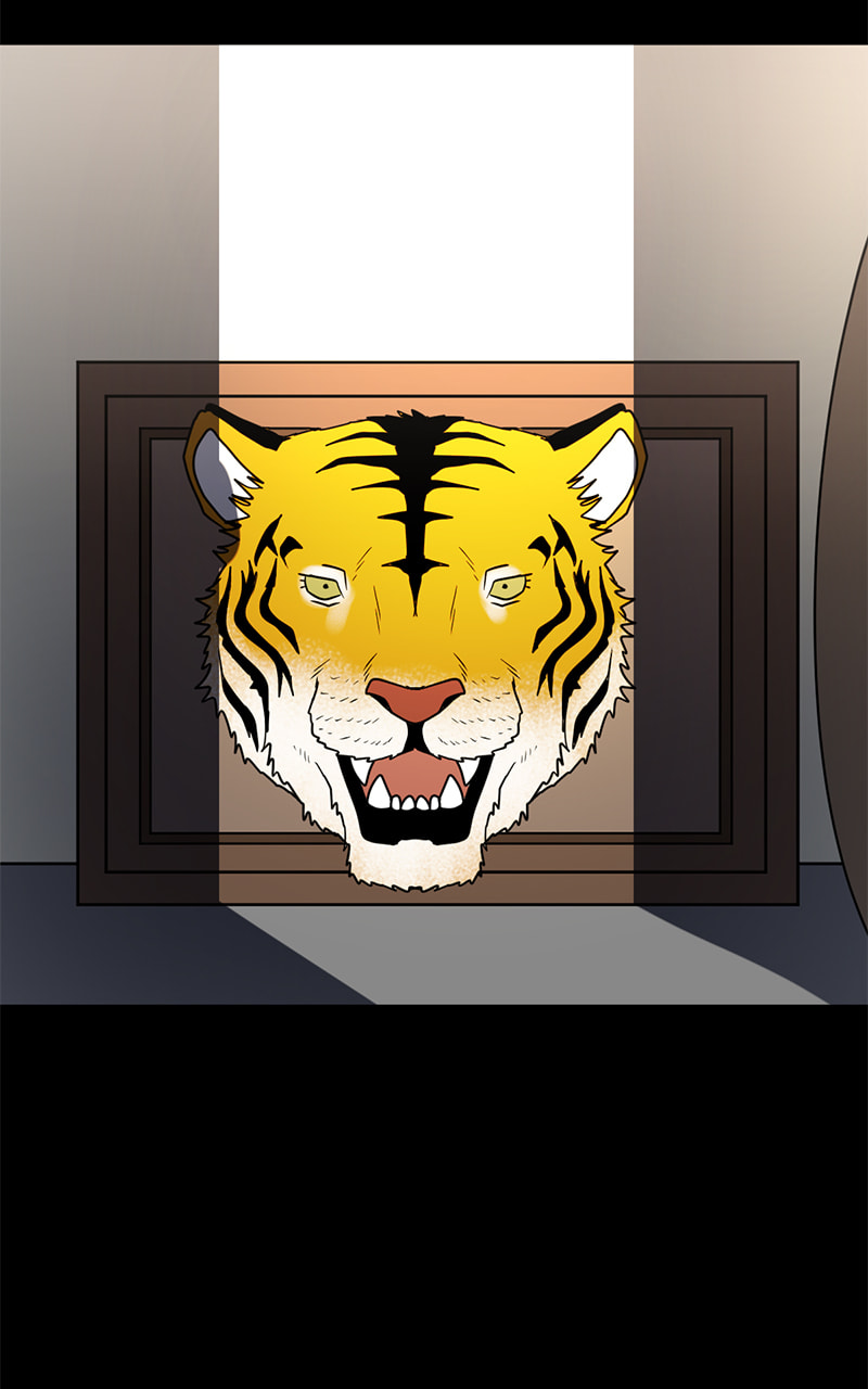 Tales of Sarimin the Jinn Chapter 123 page 28 - 
