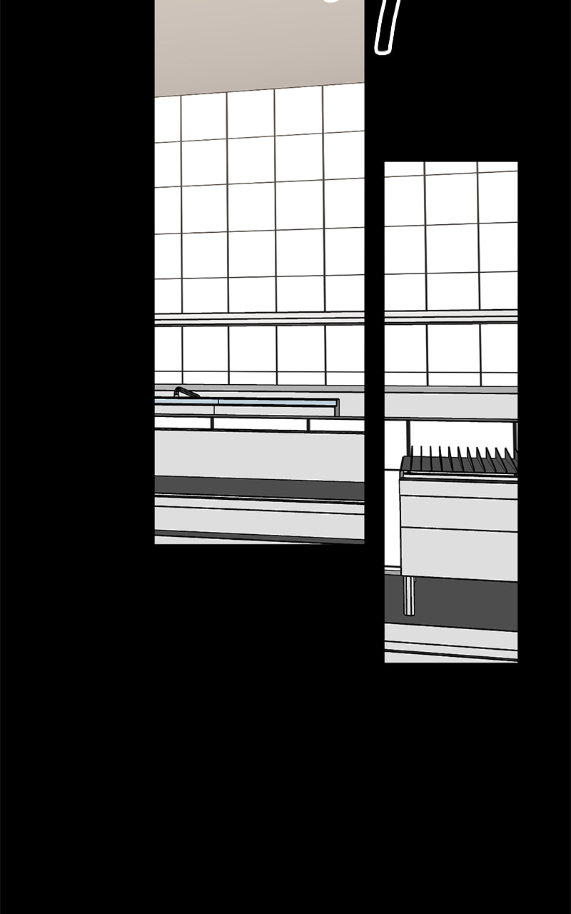 Tales of Sarimin the Jinn Chapter 123 page 30 - 