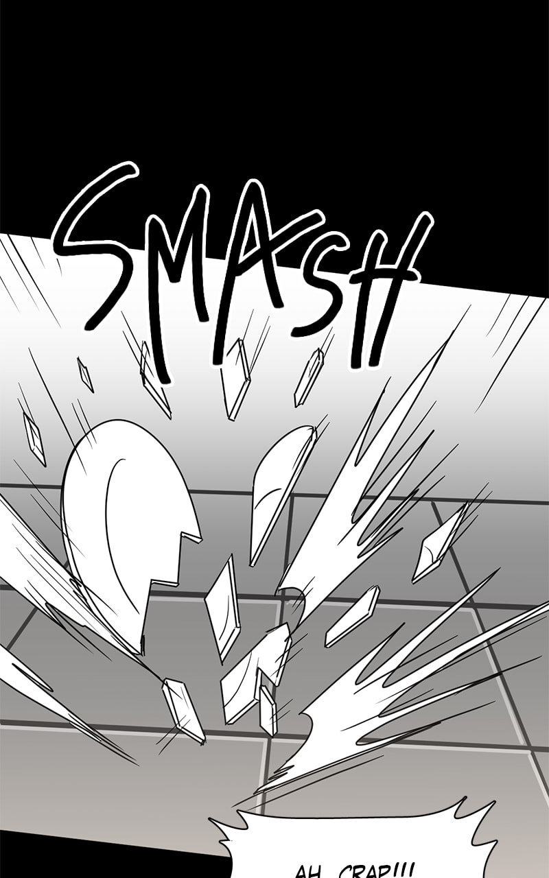 Tales of Sarimin the Jinn Chapter 123 page 31 - 