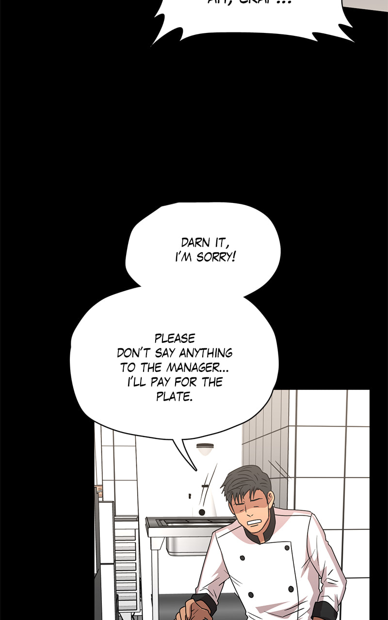 Tales of Sarimin the Jinn Chapter 123 page 32 - 