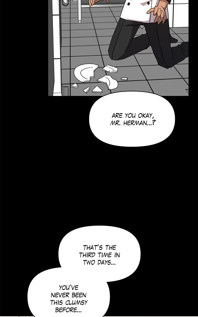 Tales of Sarimin the Jinn Chapter 123 page 33 - 