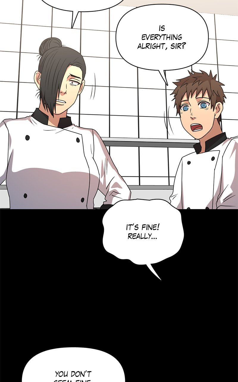 Tales of Sarimin the Jinn Chapter 123 page 34 - 