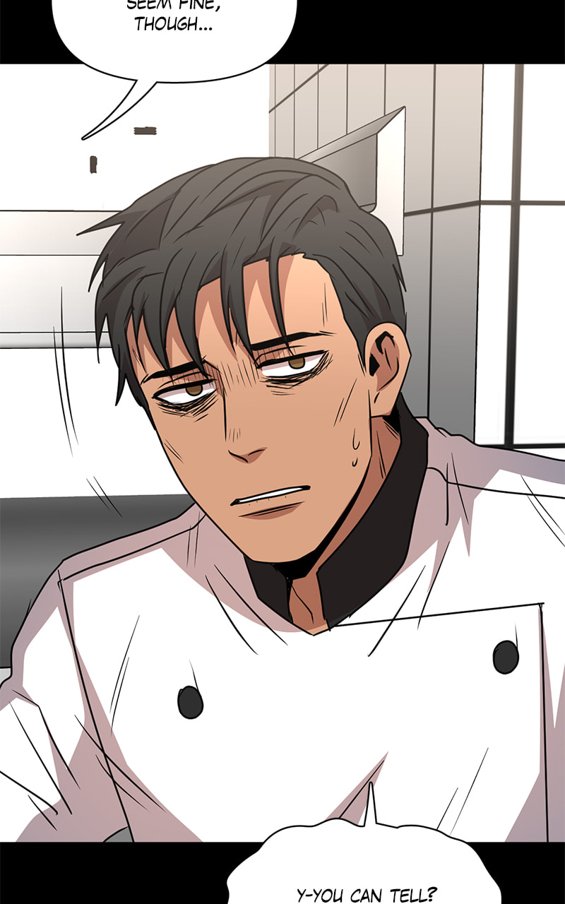 Tales of Sarimin the Jinn Chapter 123 page 35 - 