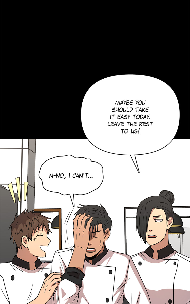 Tales of Sarimin the Jinn Chapter 123 page 37 - 