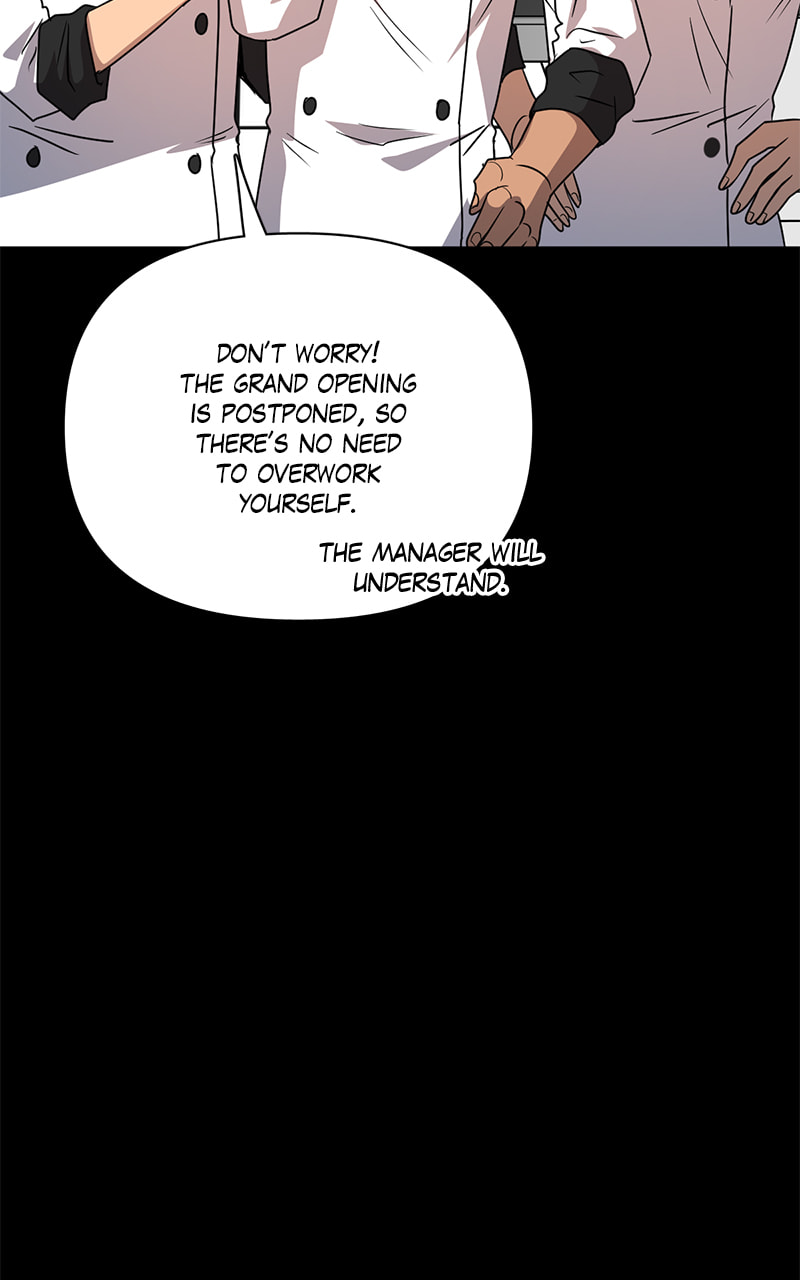 Tales of Sarimin the Jinn Chapter 123 page 38 - 